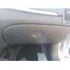 Recambio de guantera para renault laguna ii (bg0) authentique referencia OEM IAM   