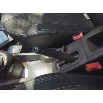 Recambio de palanca freno para citroën c3 selection referencia OEM IAM   