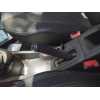 Recambio de palanca freno para citroën c3 selection referencia OEM IAM   