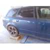Recambio de puerta trasera derecha para audi a4 avant (8e) 1.9 tdi (96kw) referencia OEM IAM   