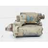 Recambio de motores de arranque para toyota auris 1.6 16v cat referencia OEM IAM 0001107449 BOSCH 