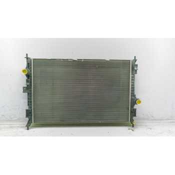 RADIADOR AGUA 9809141780 M155196 
