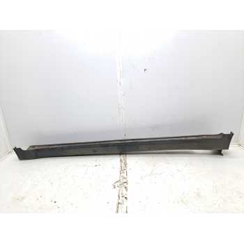 FALDON LATERAL 87753F1100 
