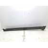 Recambio de faldon lateral para kia sportage business 2wd referencia OEM IAM 87753F1100  
