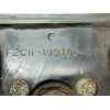 Recambio de compresor aire acondicionado para ford mondeo berlina (gd) ambiente referencia OEM IAM F2CH19D786AC  