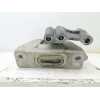 Recambio de soporte motor derecho para fiat freemont (345) urban referencia OEM IAM 00K05147131AD  