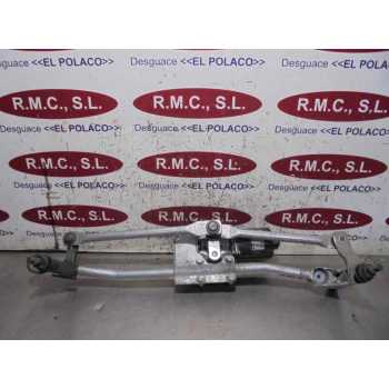 MOTOR LIMPIA DELANTERO 6925706 