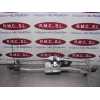 Recambio de motor limpia delantero para bmw serie 1 berlina (e81/e87) 118d referencia OEM IAM 6925706  