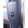 Recambio de mando elevalunas trasero izquierdo para hyundai i30 classic referencia OEM IAM 935802L000  