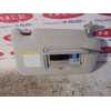 Recambio de parasol derecho para nissan juke (f15) 1.6 16v cat referencia OEM IAM   
