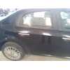Recambio de puerta trasera derecha para alfa romeo 159 (140) 1.9 jtdm 16v / selective referencia OEM IAM   