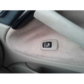 Recambio de mando elevalunas delantero derecho para citroën c5 berlina attraction referencia OEM IAM   