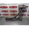 Recambio de brazo suspension inferior delantero izquierdo para volkswagen touran (1t1) highline referencia OEM IAM 1K0407153G  