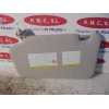 Recambio de parasol derecho para nissan juke (f15) 1.6 16v cat referencia OEM IAM   