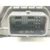 Recambio de modulo electronico para iveco 35s12 referencia OEM IAM 5802438340  