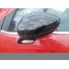 Recambio de retrovisor izquierdo para citroën c3 live edition referencia OEM IAM   