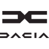 Recambios DACIA revisados