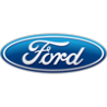 Recambios FORD con garantía