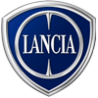 Recambios LANCIA | Desguaces El Polaco