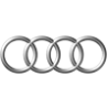 Recambios AUDI online | Garantía