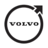 Recambios VOLVO usados | Desguaces El Polaco