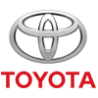 Recambios TOYOTA online | Garantía