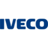 Recambios de desguace IVECO