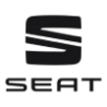Recambios SEAT con garantía