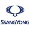 Desguace SSANGYONG | Recambios usados