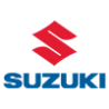 Comprar recambios SUZUKI usados