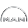 Repuestos MAN de segunda mano