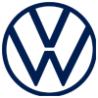 Recambios VOLKSWAGEN usados | Desguaces El Polaco