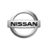 Piezas NISSAN usadas en Huelva