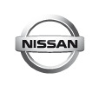 Recambios de NISSAN