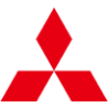 Recambios MITSUBISHI online | Garantía