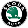 Recambios SKODA online | Garantía