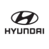 Recambios HYUNDAI con garantía