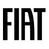 Comprar piezas FIAT usadas