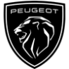 Recambios PEUGEOT usados | Desguaces El Polaco