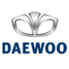 Recambios DAEWOO online | Garantía