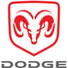 Piezas DODGE usadas en Huelva
