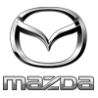 MAZDA de desguace | Piezas usadas