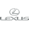 Desguace LEXUS | Recambios usados