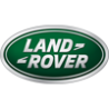 Recambios LAND ROVER revisados