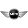 Piezas MINI de segunda mano