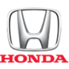 Recambios HONDA online | Garantía