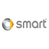 Recambios SMART con garantía