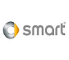Recambios de SMART