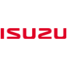 Recambios ISUZU con garantía