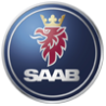 Desguace SAAB | Recambios usados
